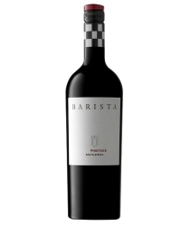 Barista Pinotage Val de Vie 13%