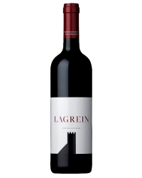 фото Вино Colterenzio, Alto Adige Lagrein DOC 13% (0,75L)