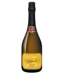 фото Игристое вино Askaneli Brut 12% (0,75L)