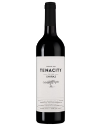 фото Вино Two Hands `Tenacity`, Barossa Valley, Shiraz 14% (0,75L)