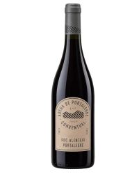 фото Вино Conventual Tinto 13,5% (0,75L)