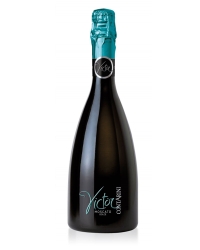 фото  -Contarini Victor Moscato 8% (0,75)
