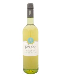 Jon Josh Pinot Blanc 12%