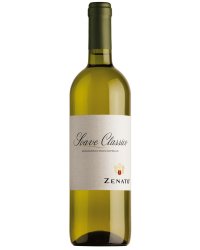 Zenato, Soave Classico 12,5%