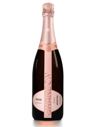 Chandon Rose Sparkling 12%