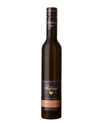 фото Вино Seifried Sweet Agnes Riesling 10,5% (0,375L)