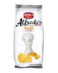 фото  Alfredo`s Ruffle (130g)