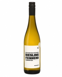 фото Вино Siebenstein Riesling Feinherb 11,5% (0,75L)