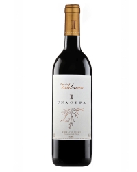 фото Вино Valduero Una Cepa 14% (0,75L)