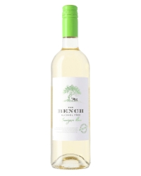 фото Вино The Bench Sauvignon Blanc 0,0% (0,75L)