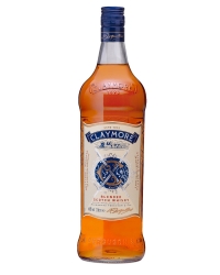 фото Виски The Claymore 40% (1L)