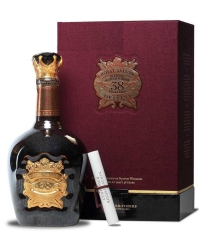 Royal Salute 38 YO 40% in Gift Box