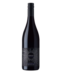 фото Вино Insight Single Vineyard Pinot Noir, Marlborough 13,5% (0,75L)