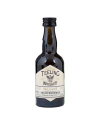 Teeling Small Batch 46%