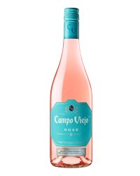 Campo Viejo Rose 13,5%