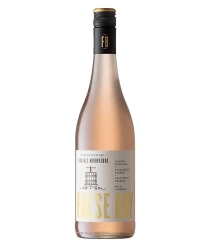 фото Вино False Bay Cinsault Mouvedre 12,5% (0,75L)