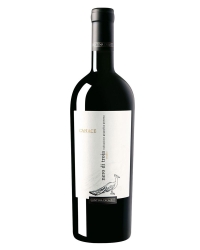 фото Вино Canace Nero Di Trola 13,5% (0,75L)