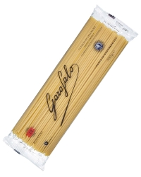 картинка Garofalo Bucatini (500gr)