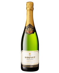 фото Игристое вино Bouvet Excellence Brut Cremant De Loire 12,5% (0,75L)