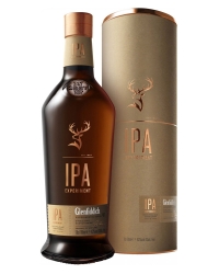 фото Виски Glenfiddich IPA 43% in Tube (0,7L)