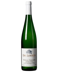 Dr. Loosen Wehlener Sonnenuhr Riesling Auslese Mosel 7,5%