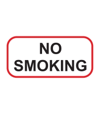 фото  Cohiba Siglo №3 Tubos