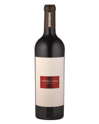 Terra Linda Garnacha 14%