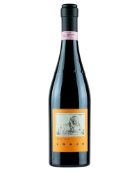 фото Вино La Spinetta Barolo Campe 14,5% (0,75L)