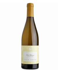 фото Вино Vie di Romans Chardonnay Friuli Isonzo DOC 13,5% (0,75L)