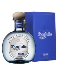 Don Julio Reserva Blanco 38% in Box