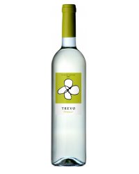 Quinta do Portal, `Trevo` Branco, Vinho Verde DOC 10,5%