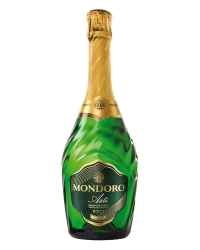 фото Игристое вино Asti Mondoro 7,5% (0,75L)