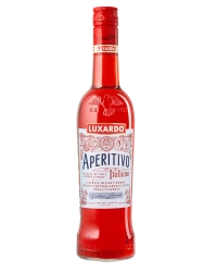 Luxardo Aperitivo 11%