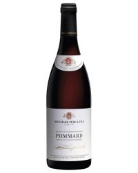 Bouchard Pere & Fils Pommard 1-er Cru AOC 13.5%