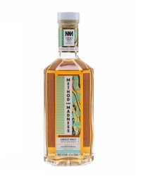 Method and Madness Single Malt 46%