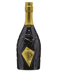 Astoria, `Galie` Prosecco DOC Treviso 11%