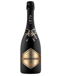 фото Шампанское Абрау-Дюрсо Reserve Brut 11,5% (0,75L)