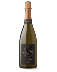 фото Игристое вино Michel Schneider Cremant Blanc de Blancs Pfalz 12% (0,75L)