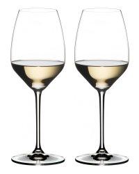 фото  Riedel, `Extreme` Riesling, set of 2 glasses, 460 ml (460 ml)