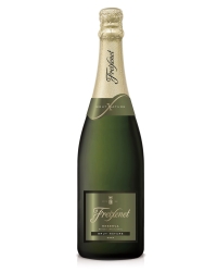 Freixenet, Cava Vintage Reserva Brut Nature 11,5% заказать доставку ROJO бар Алматы