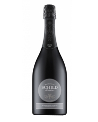 фото  Schild Estate Barossa Valley Sparkling Shiraz 13,5% (0,75)