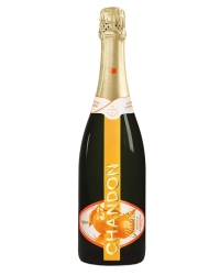 фото Игристое вино Chandon Garden Spritz 11,5% (0,75L)