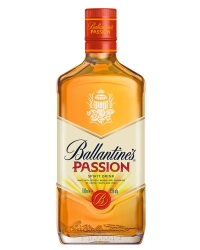 фото Виски Ballantine`s Passion 35% (0,7L)