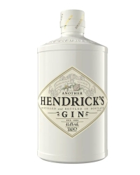 фото Джин Hendrick`s Another 41,4% (0,7L)