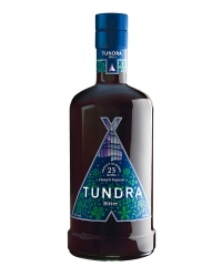 картинка Биттер Tundra Bitter 35% (0,5L)
