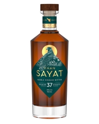 фото Бальзам Khan Sayat 35% (0,7)