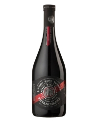 фото Вино Alexandrov Khvanchkara 12% (0,75L)
