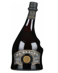 R.L. Seale`s 10 YO 46%