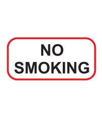 фото  Cigaronne XL Black